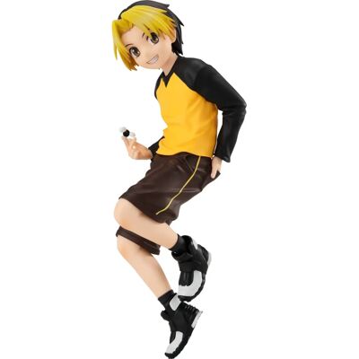 Figurine Hikaru no Go Shindo - 13cm - Pop Up Parade Figurine Hikaru no Go Shindo - 13cm - Pop Up Parade