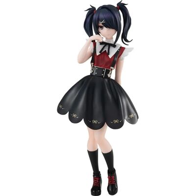 Good Smile Company Ame-chan Pop Up Parade Statue - Needy Girl Overdose Good Smile Company Ame-chan Pop Up Parade Statue - Needy Girl Overdose