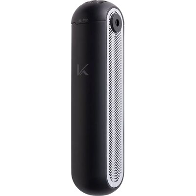 Purificateur d'air portable Kaltech KL-P02-K - Virus, odeurs Purificateur d'air portable Kaltech KL-P02-K - Virus, odeurs