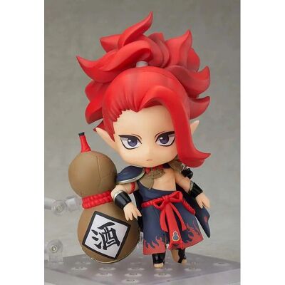 Good Smile Company - Shuten Doji Nendoroid Good Smile Company - Shuten Doji Nendoroid