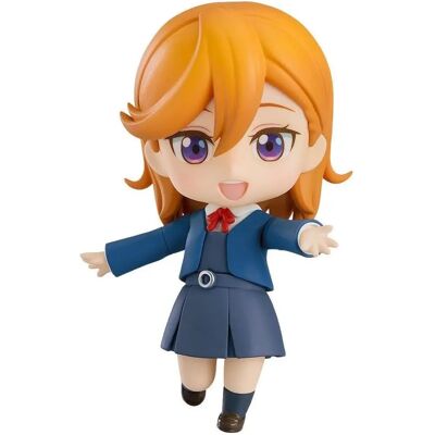 Figura Nendoroid Kanon Shibuya - Love Live! Superstar!! - Good Smile Figura Nendoroid Kanon Shibuya - Love Live! Superstar!! - Good Smile