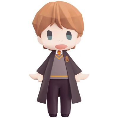 Good Smile Company Ron Weasley Harry Potter - Action Figures Good Smile Company Ron Weasley Harry Potter - Action Figures