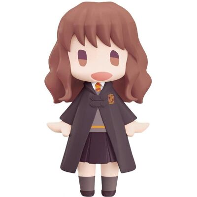 Figurka akcji Hermiony Granger 10cm - Harry Potter - Good Smile Company Figurka akcji Hermiony Granger 10cm - Harry Potter - Good Smile Company