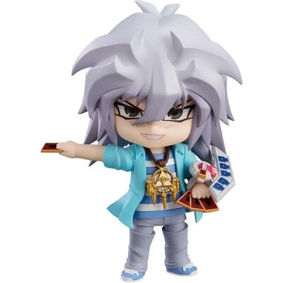 Figurina Nendoroid Yami Bakura - Good Smile Company Figurina Nendoroid Yami Bakura - Good Smile Company