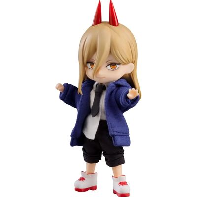 Power Chainsaw Man Pop - Pop Power Chainsaw Man Pop - Pop
