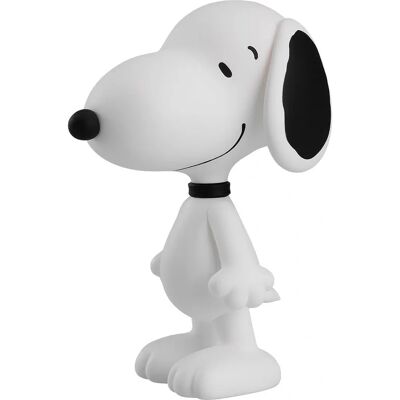 Good Smile Company Snoopy Nendoroid Actionfigur - Actionfigur Good Smile Company Snoopy Nendoroid Actionfigur - Actionfigur
