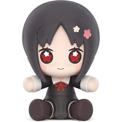 Figurka Kaguya Shinomiya 6 cm - Kaguya-sama: Love is War Figurka Kaguya Shinomiya 6 cm - Kaguya-sama: Love is War