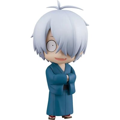 Orange Rouge Nendoroid Kitaro Nacimiento - Figura de 10cm Orange Rouge Nendoroid Kitaro Nacimiento - Figura de 10cm