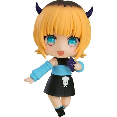 Good Smile Nendoroid Oshi No Ko Mem-Cho - 10cm - Kolekcja Good Smile Nendoroid Oshi No Ko Mem-Cho - 10cm - Kolekcja