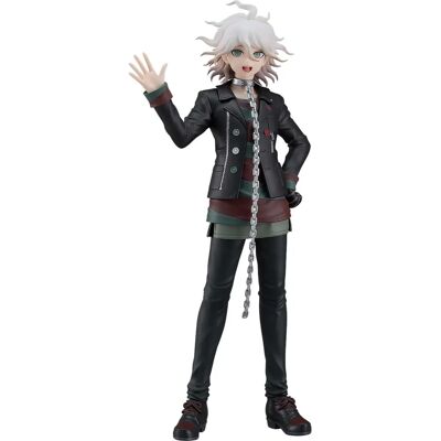 PVC-figur Danganronpa Ultra Despair Girls - 23 cm - Good Smile Company PVC-figur Danganronpa Ultra Despair Girls - 23 cm - Good Smile Company