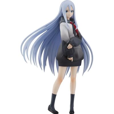 Good Smile Hatsune Miku Kanade Yoisaki - 18cm Pop Up Parade Figurine Good Smile Hatsune Miku Kanade Yoisaki - 18cm Pop Up Parade Figurine