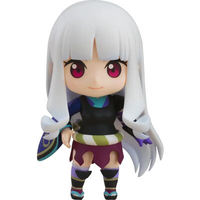 Good Smile Togame Nendoroid 10cm - Seria Monogatari Good Smile Togame Nendoroid 10cm - Seria Monogatari