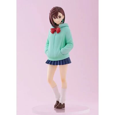 Kolekcjonerska statuetka Momo Ayase Pop Up Parade - Good Smile Company Kolekcjonerska statuetka Momo Ayase Pop Up Parade - Good Smile Company