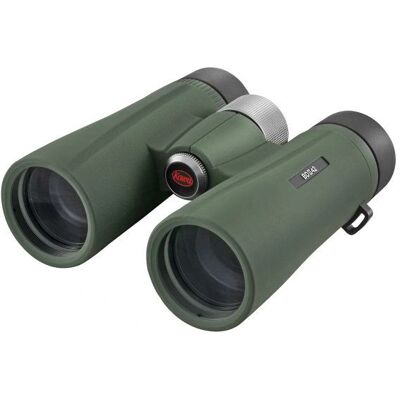 Kowa Kowa BD II 8x42 XD Kowa Kowa BD II 8x42 XD