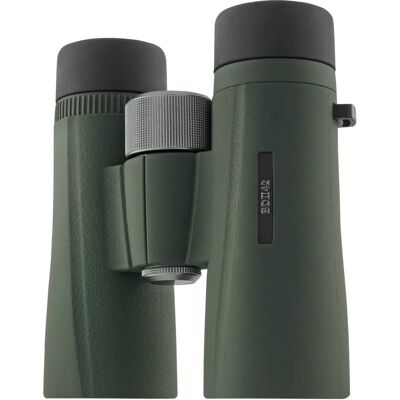 Kowa BD II 10x42 XD Fernglas - Wasserdicht, Kompakt, Leicht Kowa BD II 10x42 XD Fernglas - Wasserdicht, Kompakt, Leicht