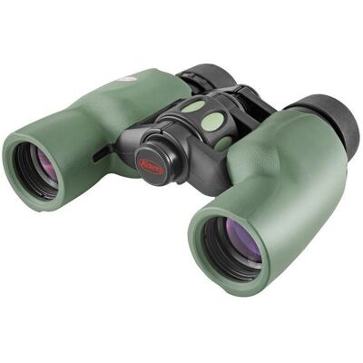 KOWA 8X30 YF II KOWA 8X30 YF II