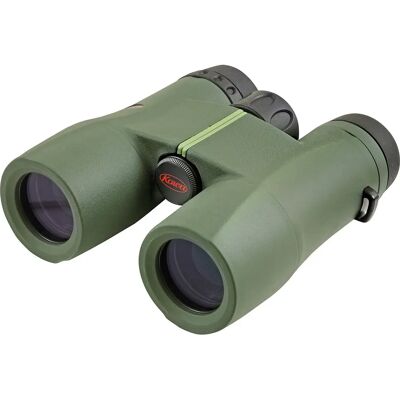 Kowa SV II 10x32 Kowa SV II 10x32