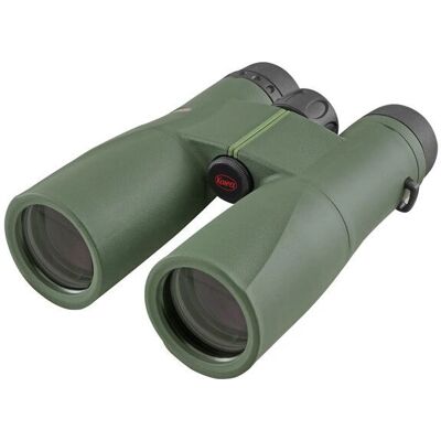 Kowa SV II 8x42 DCF Kowa SV II 8x42 DCF