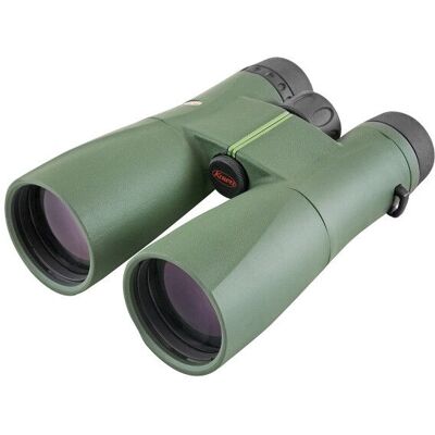 Kowa SV II 10x50 Kowa SV II 10x50