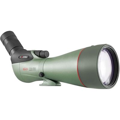 Kowa TSN-99A Prominar 99mm Spotting Scope Kowa TSN-99A Prominar 99mm Spotting Scope