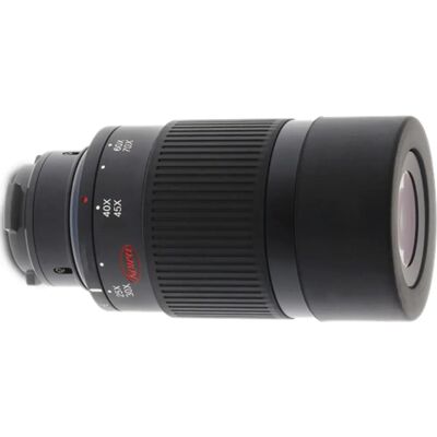 Kowa TE-11WZ II 25-60x/30-70x bred zoomokular Kowa TE-11WZ II 25-60x/30-70x bred zoomokular