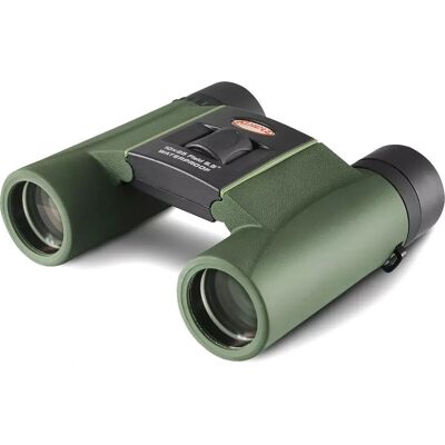 Kowa SV II 10x25 Kowa SV II 10x25