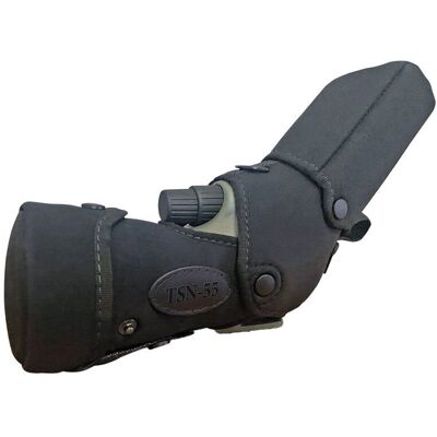 Kowa TSN-55A Neoprentasche - Schutzhülle für Spektiv Kowa TSN-55A Neoprentasche - Schutzhülle für Spektiv