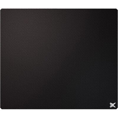 Xten Yutapon Light Cloth Mausmatte - Klein - Mouse Pad Xten Yutapon Light Cloth Mausmatte - Klein - Mouse Pad