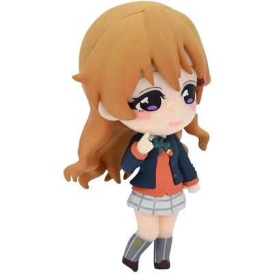 Statue PVC Furyu Kanata Konoe - Nijigasaki High School Idol Club Statue PVC Furyu Kanata Konoe - Nijigasaki High School Idol Club
