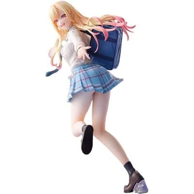 SEGA Marin Kitagawa Sparkling Figure - My Dress-Up Darling SEGA Marin Kitagawa Sparkling Figure - My Dress-Up Darling