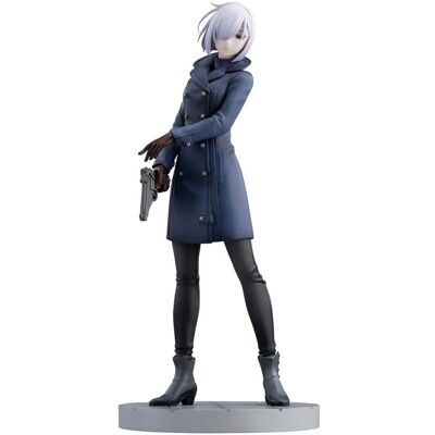 Figura Fiona Frost Nightfall Sega - Spy x Family - SEGD120390 Figura Fiona Frost Nightfall Sega - Spy x Family - SEGD120390