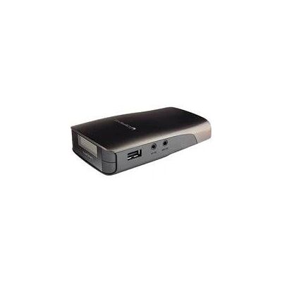 Cerevo LiveShell AV Sender - Live-Stream-Gerät Cerevo LiveShell AV Sender - Live-Stream-Gerät