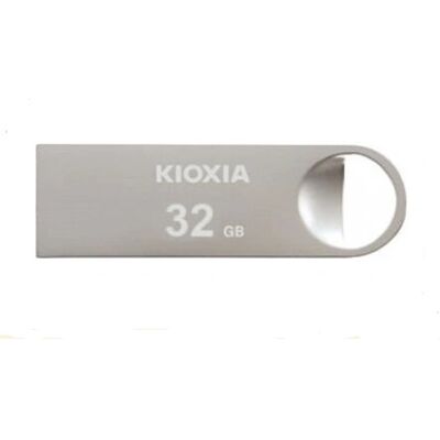Kioxia U401 Penna USB 32GB - USB Type-A 2.0 Kioxia U401 Penna USB 32GB - USB Type-A 2.0