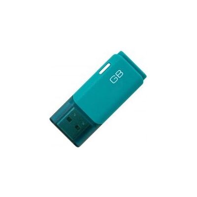 Kioxia U202 64GB Pen Drive - USB 2.0 Kioxia U202 64GB Pen Drive - USB 2.0