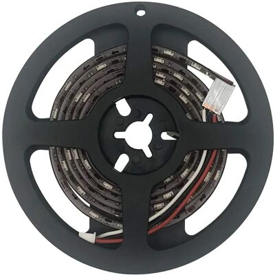 Granboard 3/3s LED UNIT - LED Streifen Granboard 3/3s LED UNIT - LED Streifen