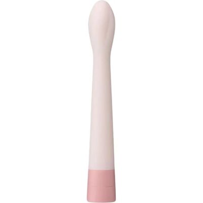 Tenga Iroha Koharu Beni - Delicate Vibrator for Beginners Tenga Iroha Koharu Beni - Delicate Vibrator for Beginners