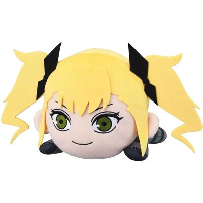 Pluszowa Kikoru Shinomiya Sega - 20cm - Kaiju No. 8 Pluszowa Kikoru Shinomiya Sega - 20cm - Kaiju No. 8