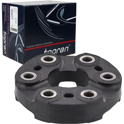 Topran Opel Omega A/b Gelenk Längswelle - CV Joint Topran Opel Omega A/b Gelenk Längswelle - CV Joint
