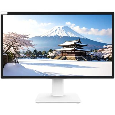 JAPANNEXT JN-IPS2152FHDR-T 21,5" Full HD Touchscreen Monitor JAPANNEXT JN-IPS2152FHDR-T 21,5" Full HD Touchscreen Monitor
