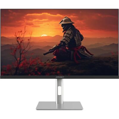 Οθόνη JAPANNEXT JN-I270FHD200F-HSP 27" Full HD - Gaming Οθόνη JAPANNEXT JN-I270FHD200F-HSP 27" Full HD - Gaming