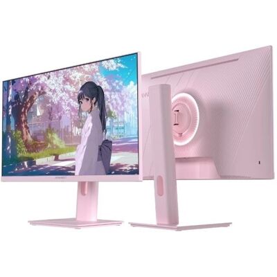 JAPANNEXT JN-IPS238G120F120F - Monitor gaming Full-HD 23,8" JAPANNEXT JN-IPS238G120F120F - Monitor gaming Full-HD 23,8"