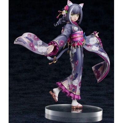 Furyu - Karyl - 1/7 - Rzeźba Furyu - Karyl - 1/7 - Rzeźba