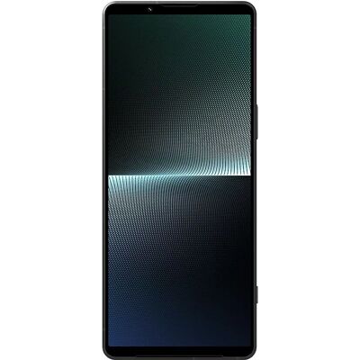 Sony Xperia 1 V - 256 Go khaki green - Publicité Sony Xperia 1 V - 256 Go khaki green - Publicité