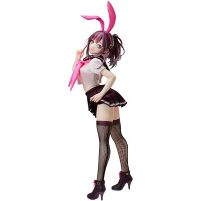Estatua Sailor Bunny Mimia de Mana Kakkowarai - Estatua - 84028 Estatua Sailor Bunny Mimia de Mana Kakkowarai - Estatua - 84028