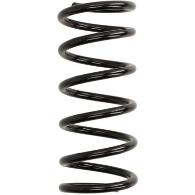 KYB K-Flex RA7129 - Molla di sospensione KYB K-Flex RA7129 - Molla di sospensione