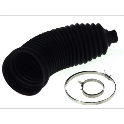Topran A9064600096 - Gabbia di sterzo Topran A9064600096 - Gabbia di sterzo