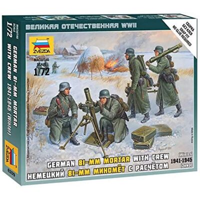 Figurini Tirolesi Tedeschi 80mm Inverno - Scala 1:72 - Figurini Storici Figurini Tirolesi Tedeschi 80mm Inverno - Scala 1:72 - Figurini Storici