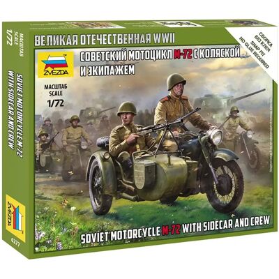Figurini Zvezda - Scala 1/72 - Figure Militari Storiche Figurini Zvezda - Scala 1/72 - Figure Militari Storiche