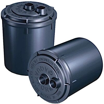 Aquaphor Marke B200-H/ B200 Filter Set - Mehrere Varianten Wasserfilter Aquaphor Marke B200-H/ B200 Filter Set - Mehrere Varianten Wasserfilter
