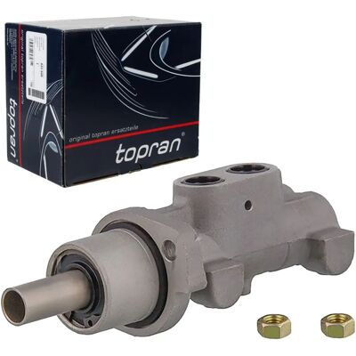 TOPRAN 721 050 Δοχείο Φρένων - Σύστημα Φρένων TOPRAN 721 050 Δοχείο Φρένων - Σύστημα Φρένων